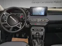 Dacia Jogger 1.0 TCe Extreme 7P