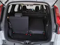 Dacia Jogger 1.0 TCe Extreme 7P