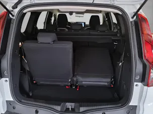 Dacia Jogger 1.0 TCe Extreme 7P