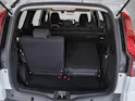 Dacia Jogger 1.0 TCe Extreme 7P