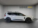 Dacia Jogger 1.0 TCe Extreme 7P