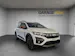 Dacia Jogger 1.0 TCe Extreme 7P