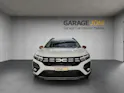 Dacia Jogger 1.0 TCe Extreme 7P