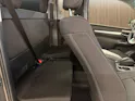 Toyota Hilux Extra Cab.-Pick-up 2.8 D-4D 204 Style