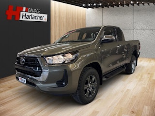 Vehicle placeholder image