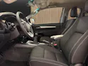 Toyota Hilux Extra Cab.-Pick-up 2.8 D-4D 204 Style