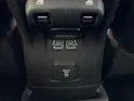 Jeep Wrangler 2.0 Unlimited Sahara Automatic
