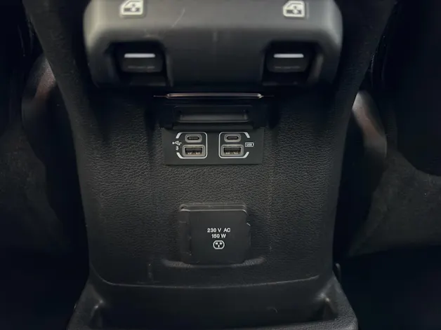 Jeep Wrangler 2.0 Unlimited Sahara Automatic