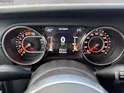 Jeep Wrangler 2.0 Unlimited Sahara Automatic
