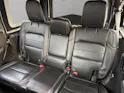 Jeep Wrangler 2.0 Unlimited Sahara Automatic