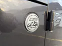Jeep Wrangler 2.0 Unlimited Sahara Automatic