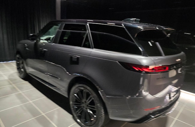 Vehicle image 1 Vehicle image 1