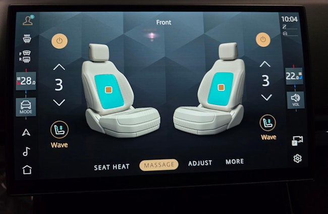 Vehicle image 11 Vehicle image 11