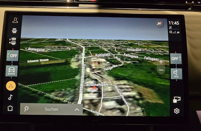 Vehicle image 9 Vehicle image 9