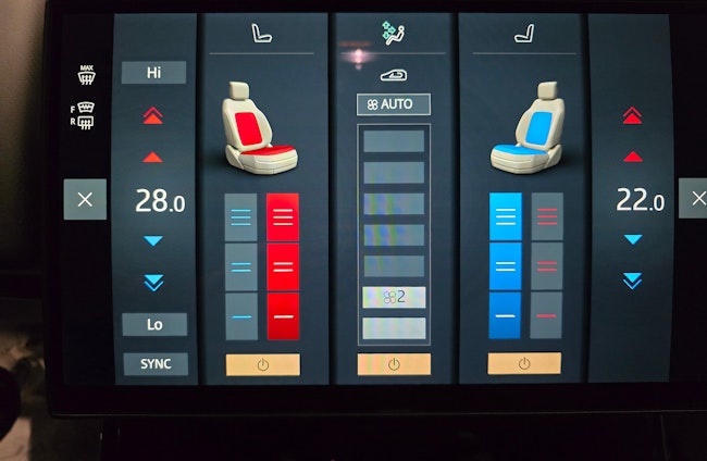 Vehicle image 10 Vehicle image 10