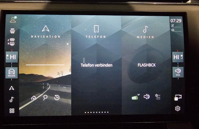 Vehicle image 7 Vehicle image 7