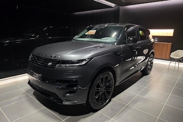 Vehicle placeholder image Vehicle placeholder image