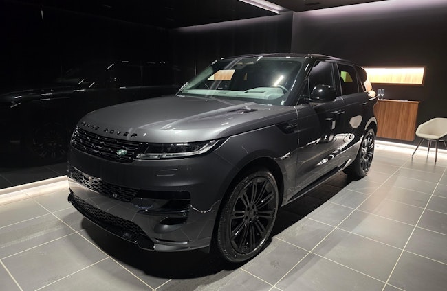 First vehicle image First vehicle image