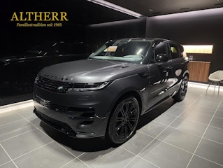 Vehicle placeholder image