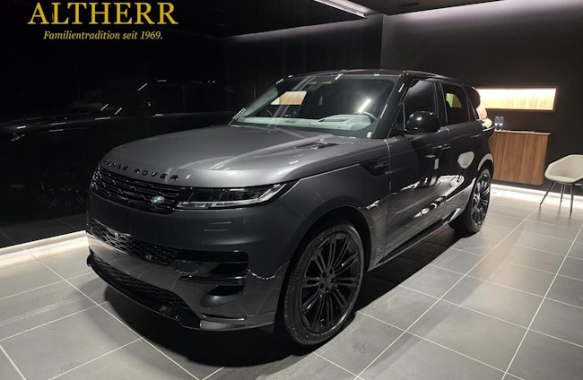 First vehicle image First vehicle image