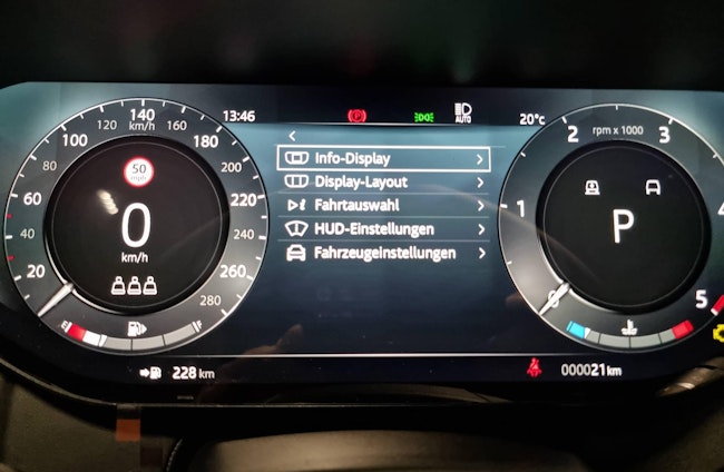 Vehicle image 4 Vehicle image 4