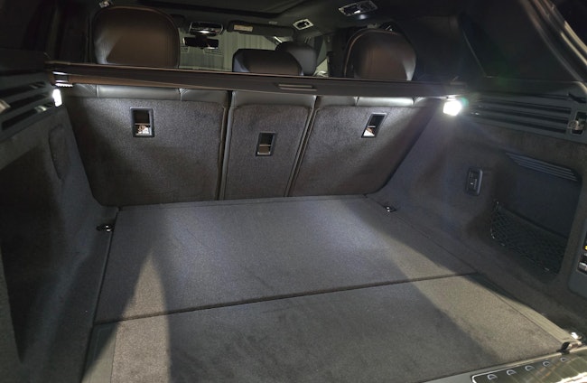 Vehicle image 3 Vehicle image 3