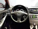 Toyota Corolla 1.6 VVT-i Linea Sol Dynamic