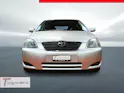 Toyota Corolla 1.6 VVT-i Linea Sol Dynamic