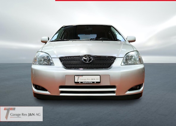 Vehicle image 6 Vehicle image 6