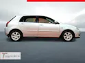 Toyota Corolla 1.6 VVT-i Linea Sol Dynamic