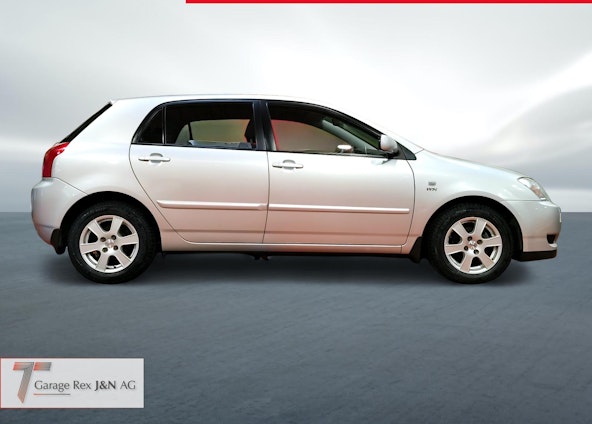 Vehicle image 4 Vehicle image 4