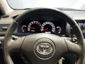 Toyota Corolla 1.6 VVT-i Linea Sol Dynamic