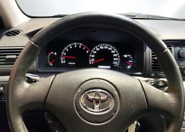 Vehicle image 11 Vehicle image 11