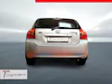 Toyota Corolla 1.6 VVT-i Linea Sol Dynamic