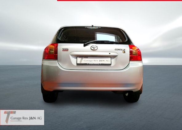 Vehicle image 2 Vehicle image 2