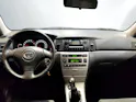 Toyota Corolla 1.6 VVT-i Linea Sol Dynamic