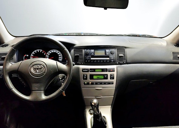 Vehicle image 9 Vehicle image 9