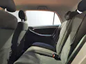 Toyota Corolla 1.6 VVT-i Linea Sol Dynamic