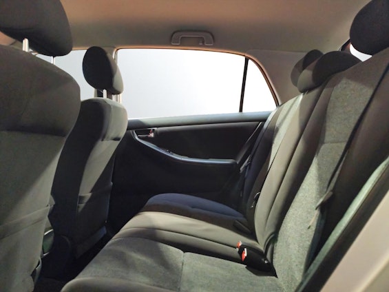 Vehicle image 15 Vehicle image 15