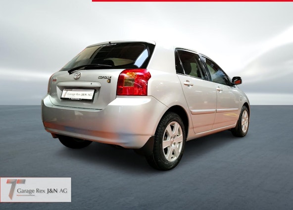 Vehicle image 3 Vehicle image 3