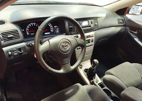 Vehicle image 8 Vehicle image 8