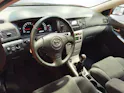 Toyota Corolla 1.6 VVT-i Linea Sol Dynamic