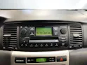 Toyota Corolla 1.6 VVT-i Linea Sol Dynamic