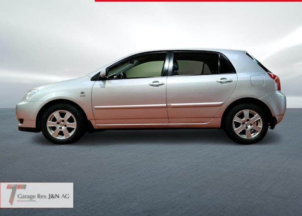 Vehicle image 5 Vehicle image 5