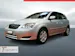 Toyota Corolla 1.6 VVT-i Linea Sol Dynamic