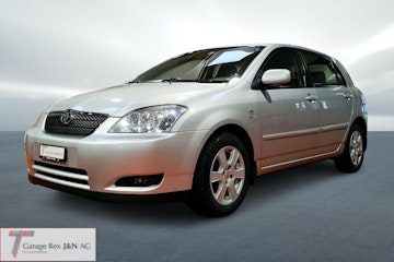 Vehicle placeholder image Vehicle placeholder image