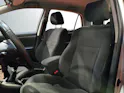 Toyota Corolla 1.6 VVT-i Linea Sol Dynamic
