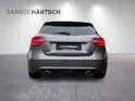 Mercedes-Benz A 250 Urban