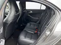 Mercedes-Benz A 250 Urban