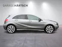 Mercedes-Benz A 250 Urban